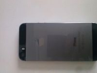 Лот: 7790953. Фото: 7. iPhone 5s 16 Gb