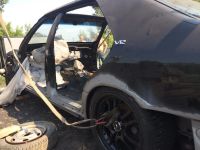 Лот: 8962022. Фото: 3. Пескоструйная очистка! Пескоструй. Услуги