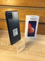 Лот: 18276149. Фото: 3. Смартфон Samsung Galaxy M12 3... Красноярск