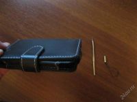 Лот: 960136. Фото: 2. mp3 плеер texet t-900. Аудиотехника