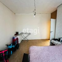 Лот: 25289437. Фото: 10. 3-комн. дом , садоводческое товарищество...
