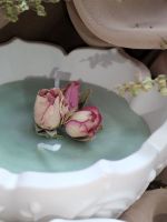 Лот: 25620810. Фото: 5. Свечи ручной работы. Подарок