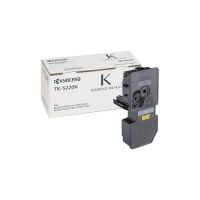 Лот: 14832659. Фото: 5. МФУ Kyocera Ecosys M5521cdw