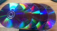 Лот: 15323915. Фото: 3. 1лотом DVD-R диск для записи... Компьютеры, оргтехника, канцтовары