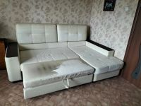 Лот: 25716098. Фото: 4. Диван угловой. Красноярск