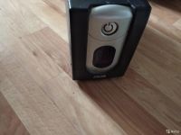 Лот: 17092617. Фото: 2. Бесперебойник IMD-1200AP. Периферия