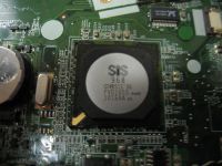 Лот: 6575328. Фото: 2. Материнская плата для ноутбука... Комплектующие