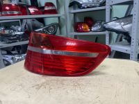 Лот: 25637364. Фото: 2. Задний правый фонарь BMW X6 E71... Автозапчасти