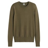 Лот: 24903424. Фото: 5. Базовый LaRedoute