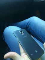 Лот: 5093884. Фото: 2. samsung galaxy s5. Смартфоны, связь, навигация