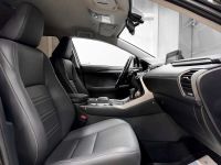 Лот: 21580753. Фото: 13. Lexus NX, I Рестайлинг 200 2.0...