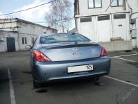 Лот: 823315. Фото: 3. Toyota Camry Solara. Красноярск