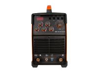 Лот: 17426812. Фото: 2. Инвертор аргонодуговой Сварог... Сварка и резка