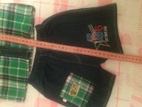 Лот: 8068079. Фото: 5. льняной костюм для садика