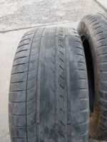 Лот: 17893162. Фото: 5. Шины 255/55 R18 GoodYear Eagle...