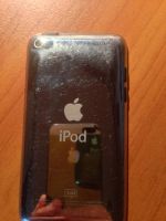 Лот: 5266664. Фото: 3. IPod Touch 4 32 GB. Бытовая техника