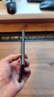 Лот: 25313412. Фото: 5. Xiaomi 11T 8/128 (Amoled, 120Hz...