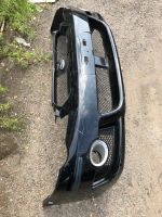 Лот: 13070266. Фото: 5. тюнинг Subaru Legacy B4