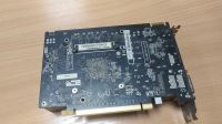 Лот: 21143300. Фото: 4. Видеокарта PCI-E AMD Radeon R7-370... Красноярск