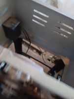 Лот: 25885728. Фото: 2. Циркулярка. Инструмент и расходные