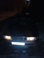 Лот: 12014868. Фото: 5. Nissan Sunny FB - 14