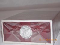 Лот: 4701835. Фото: 2. von Sierstorpff EDT 100ml Туалетная... Парфюмерия