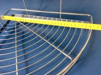 Лот: 5997053. Фото: 4. 🔗 Полочка угловая Rosenberg 2... Красноярск