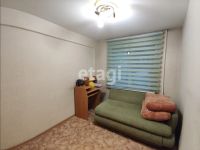 Лот: 25802023. Фото: 5. 2-комн. квартира , Красноярск...