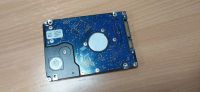 Лот: 17823609. Фото: 3. Жесткий диск HDD 160gb ноутбука... Компьютеры, оргтехника, канцтовары