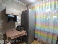 Лот: 25404255. Фото: 5. Продажа Квартира Минусинск, Сургуладзе...