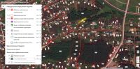 Лот: 10887632. Фото: 3. Земельный участок Минино. Недвижимость