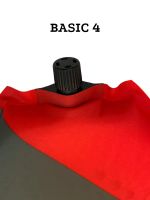 Лот: 22162032. Фото: 2. Ковер самонадувающийся Basic 4... Туризм