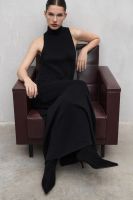 Лот: 24067396. Фото: 7. Ботильоны EKONIKA