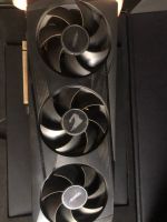 Лот: 25190190. Фото: 5. видеокарта rtx 3060 ti