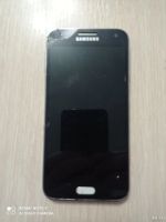 Лот: 17490272. Фото: 2. Смартфон Samsung E500H. Запчасти, оборудование