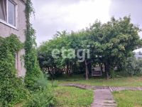 Лот: 25289941. Фото: 3. 5-комн. и более дом , село Холмогорское... Недвижимость