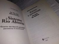 Лот: 12623666. Фото: 2. Жизнь в движении. Система Rio... Общественные и гуманитарные науки