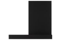 Лот: 23705489. Фото: 5. Вытяжка KRONAsteel Krhd235