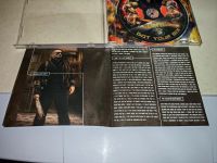 Лот: 25731846. Фото: 6. Five Finger Death Punch ''Got...