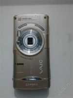 Лот: 1664633. Фото: 2. NOKIA китаец. Смартфоны, связь, навигация