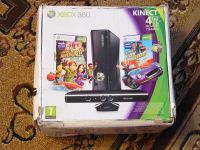 Лот: 3483611. Фото: 6. XBOX 360 прошита!с дисками!