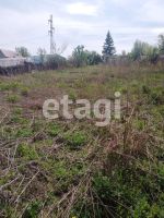 Лот: 25290618. Фото: 2. 1-комн. дача , садоводческое товарищество... Продажа