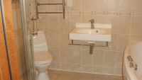 Лот: 3154939. Фото: 9. Очумелые ручки. Электрик, сантехник...