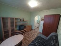 Лот: 15778653. Фото: 4. аренда. Красноярск