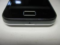 Лот: 4198569. Фото: 6. Смартфон Samsung Galaxy Ace (GT-S5830...