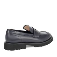 Лот: 25530843. Фото: 5. Лоферы EKONIKA