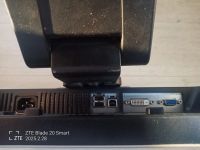 Лот: 25070203. Фото: 4. Монитор HP 17". Красноярск