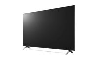 Лот: 16136635. Фото: 3. ЖК телевизор LG 55NANO906NA. Бытовая техника