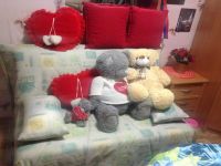 Лот: 5488183. Фото: 2. Диван раскладной. Мягкая мебель