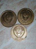 Лот: 25898815. Фото: 2. Монеты 2 копейки ссср. Монеты